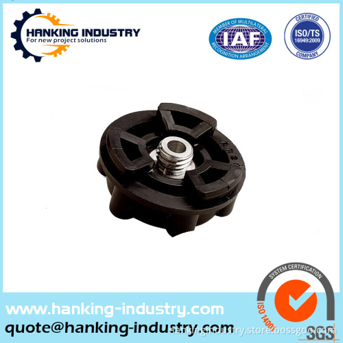 Customized Plastic injection mould, Plastic Injection Product, Plastic Parts